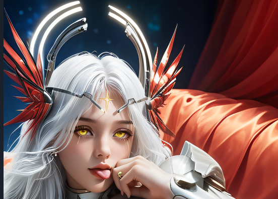 吞噬星空-星幻王 50P